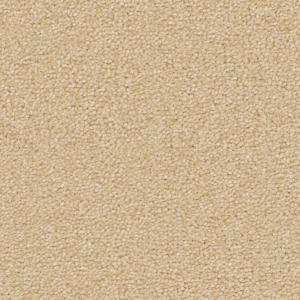 Cavalier Velveteen Duckling