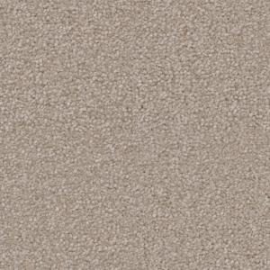 Cavalier Velveteen Fudge