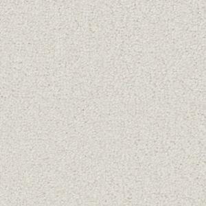 Cavalier Velveteen Mallow