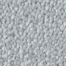 Westex Elysian Velvet Ice