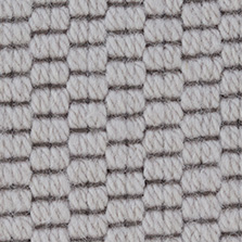 Westex Fired Earth Derwent Flatweave Stanton