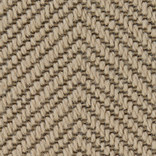 Westex Fired Earth Wharfe Flatweave Castley