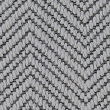 Westex Fired Earth Wharfe Flatweave Dukeswick