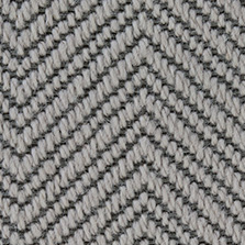 Westex Fired Earth Wharfe Flatweave Leathley