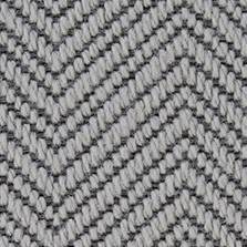 Westex Fired Earth Wharfe Flatweave Weatherby