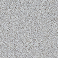 Westex Fired Earth Hebble Twist Flake White