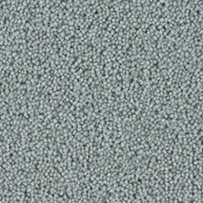 Westex Fired Earth Hebble Twist Granite