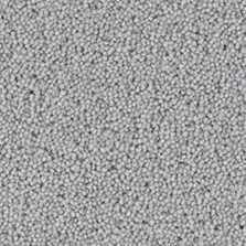 Westex Fired Earth Hebble Twist Malm