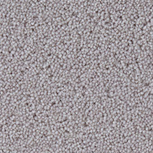 Westex Fired Earth Hebble Twist Masilla