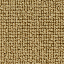 Westex Fired Earth Loxley Loop Goldfinch