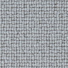 Westex Fired Earth Loxley Loop Pearl Ashes