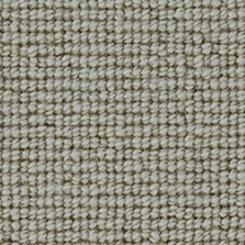 Westex Fired Earth Loxley Loop White Ochre