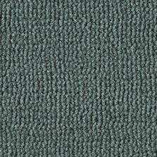 Westex Fired Earth Wiske Velvet Dartmouth Green