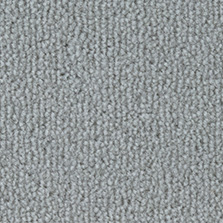 Westex Fired Earth Wiske Velvet Garden Folly