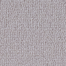 Westex Fired Earth Wiske Velvet Masilla