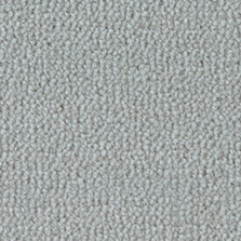 Westex Fired Earth Wiske Velvet Modernist White