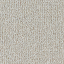 Westex Fired Earth Wiske Velvet Oyster