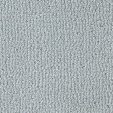 Westex Fired Earth Wiske Velvet Pearl Ashes