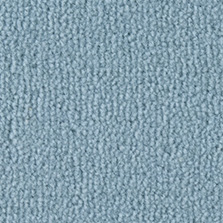 Westex Fired Earth Wiske Velvet Smoke Blue