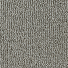 Westex Fired Earth Wiske Velvet Tundra