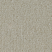 Westex Fired Earth Wiske Velvet White Ochre