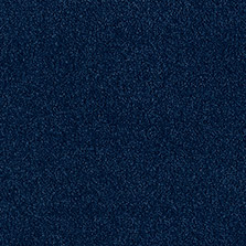 Westex Fine Westex Twist Belbroughton Blue