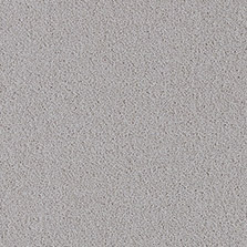 Westex Fine Westex Twist Churchill Champagne