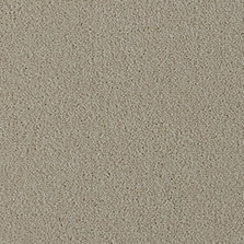 Westex Fine Westex Twist Fernhill Fleece