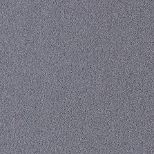 Westex Fine Westex Twist Greystone Glitter