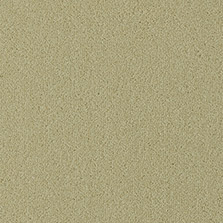 Westex Fine Westex Twist Hopwood Hemp