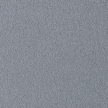 Westex Fine Westex Twist Inkford Inox