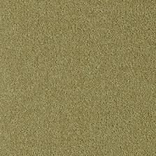 Westex Fine Westex Twist Larford Linen