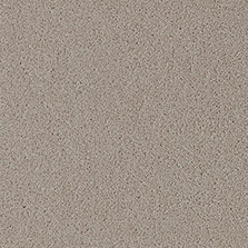 Westex Fine Westex Twist Longdon Lace