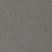 Westex Fine Westex Twist Moorcroft Marble