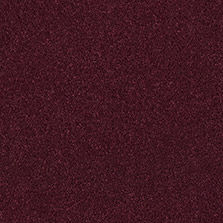 Westex Fine Westex Twist Pershore Plum