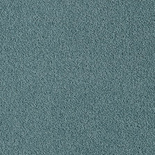 Westex Fine Westex Twist Warndon Water