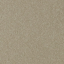 Westex Fine Westex Twist Wilden Wicker