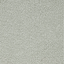 Westex Pure Luxury Splendour Gainsboro