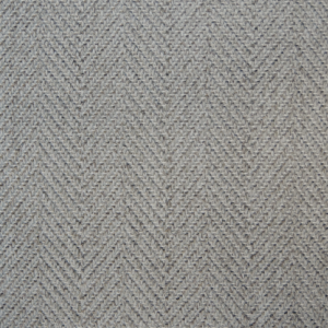 Elements Ruskin Herringbone Windermere