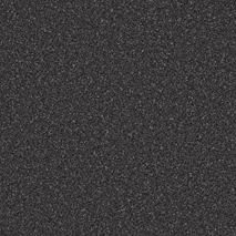 Cormar Easy Clean Zenith Anthracite