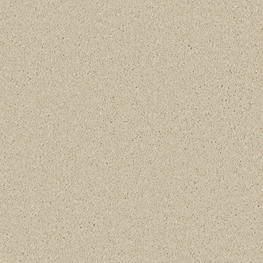 Cormar Easy Clean Zenith Caribou