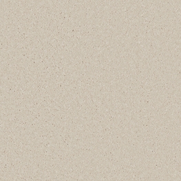 Cormar Easy Clean Zenith Chalk White