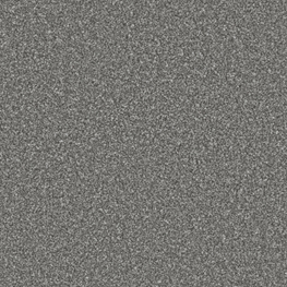 Cormar Easy Clean Zenith Cobalt