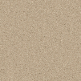 Cormar Easy Clean Zenith Highcliffe