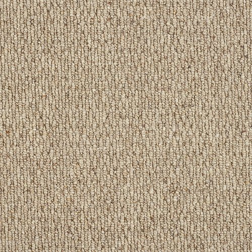 Wool carpets in london