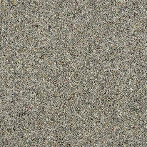Abingdon Flooring London: