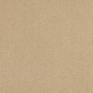 Abingdon Flooring Love Story Pure Velvet Cashmere