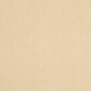 Abingdon Flooring Love Story Pure Velvet Champagne White
