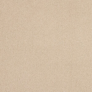 Abingdon Flooring Love Story Pure Velvet Dawn Swim