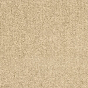 Abingdon Flooring Love Story Pure Velvet Early Evening